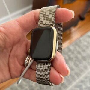 Apple Watch Series 8